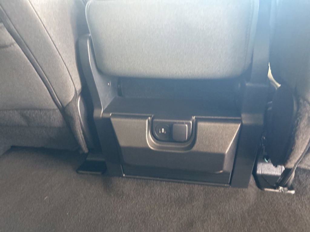 Used 2025 Ford F350 XLT image 31