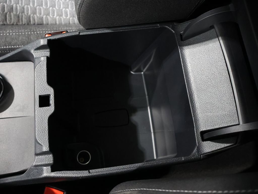 Used 2024 Ford Ranger XLT w/ FX4 Off-Road Package image 29