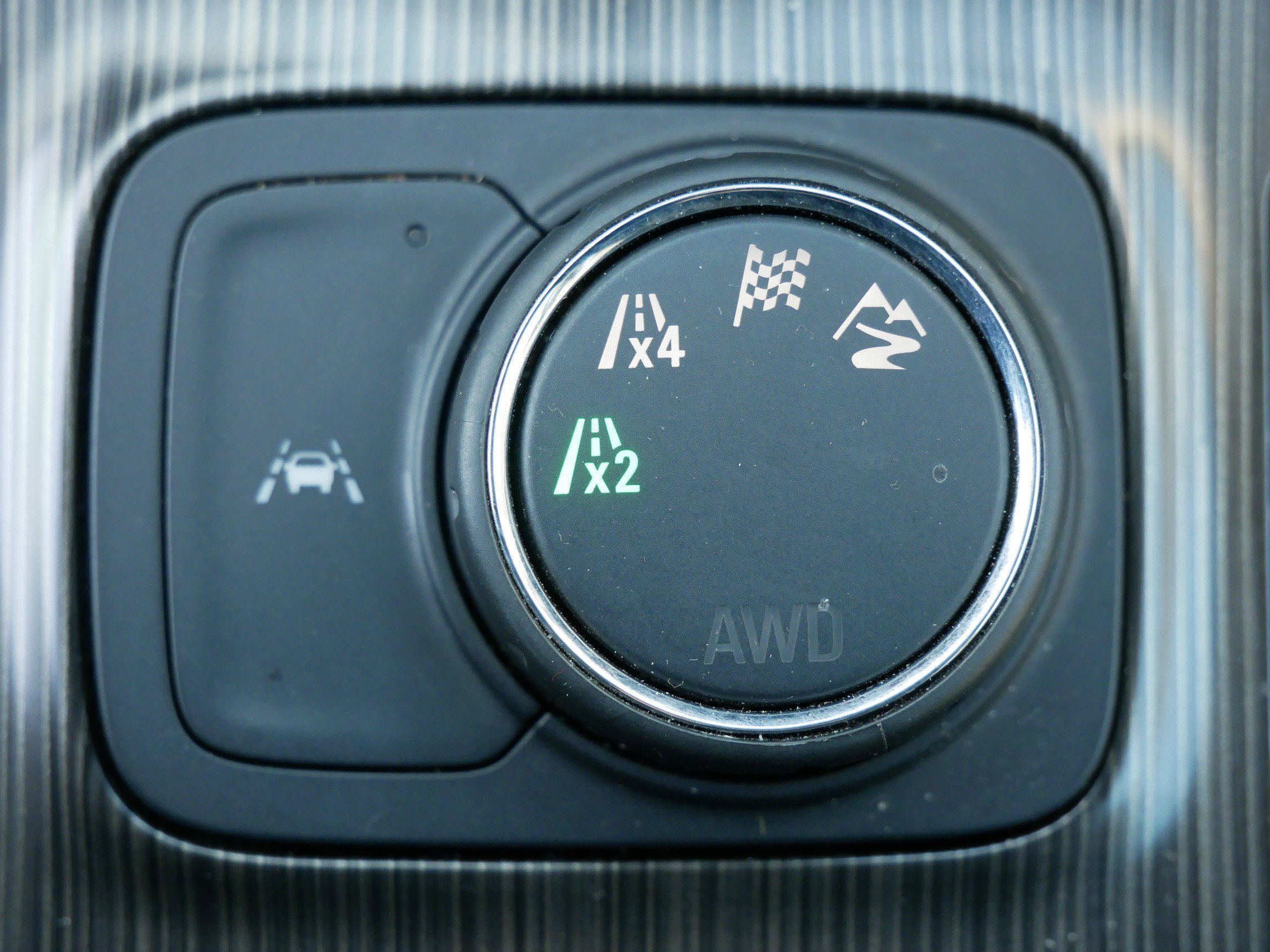 Used 2023 GMC Acadia SLT w/ Technology Package image 31