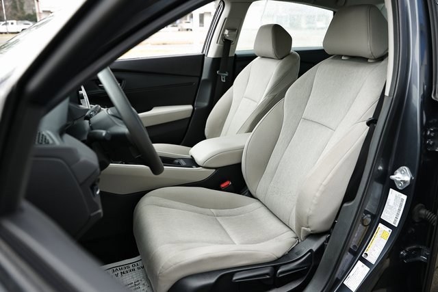 Used 2023 Honda Accord LX image 19