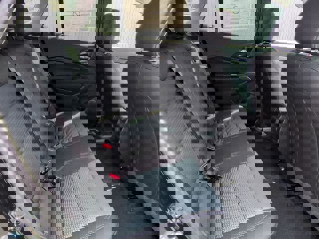 New 2026 Chevrolet Trax LT w/ Midnight Edition image 26