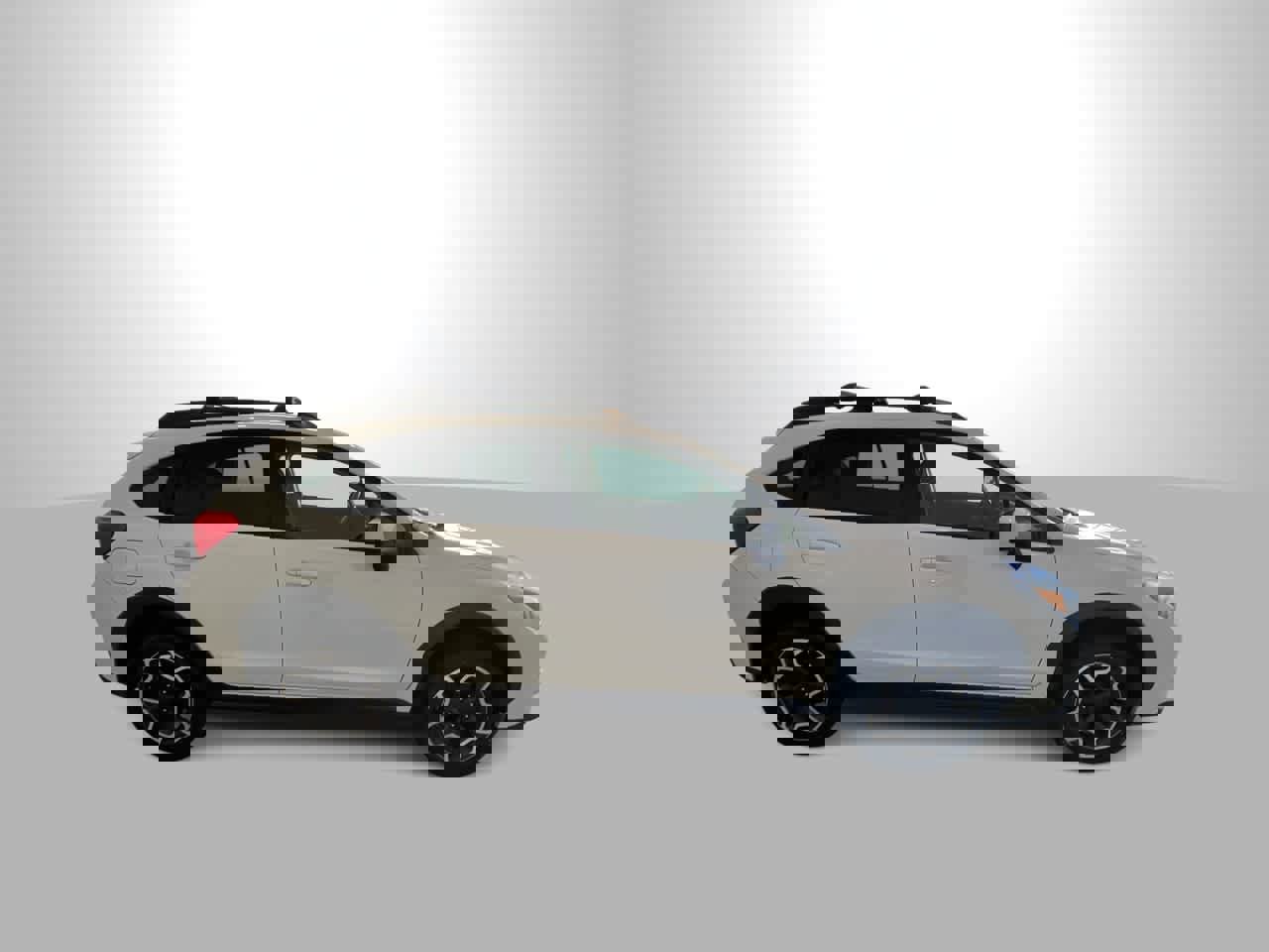 Used 2015 Subaru Crosstrek 2.0i Premium image 9