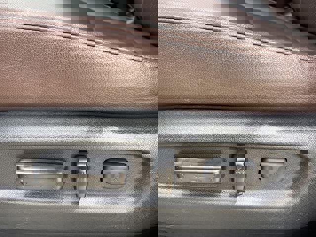 Certified 2025 Honda Ridgeline RTL image 25