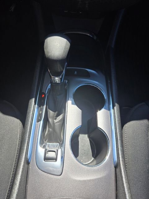 Used 2023 Chevrolet Malibu LT image 25