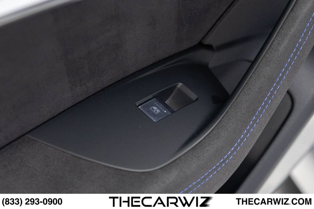 Used 2024 Audi RS 6 performance AWD/4WD image 70
