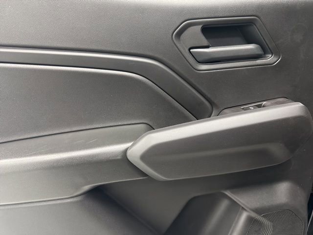 New 2026 Chevrolet Colorado Trail Boss w/ Midnight Edition image 26