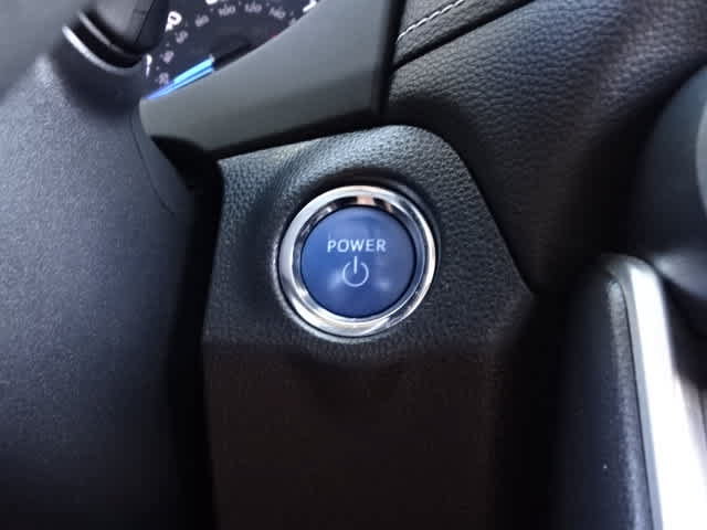 Certified 2019 Toyota RAV4 XLE w/ Convenience Package AWD/4WD image 29