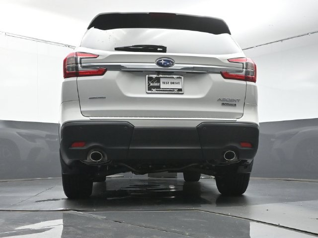 New 2027 Subaru Ascent Touring AWD/4WD image 41