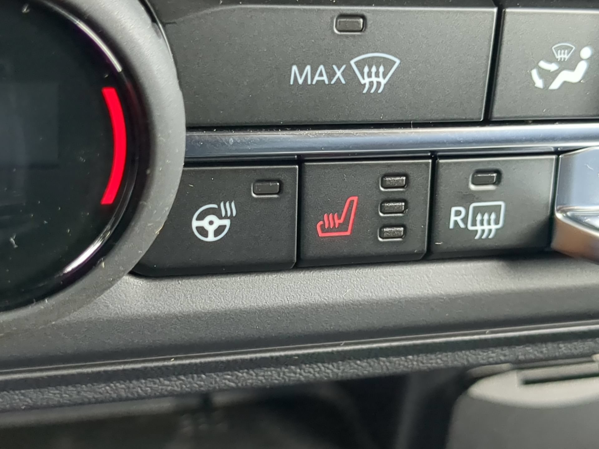New 2026 Ford Bronco Outer Banks AWD/4WD image 64