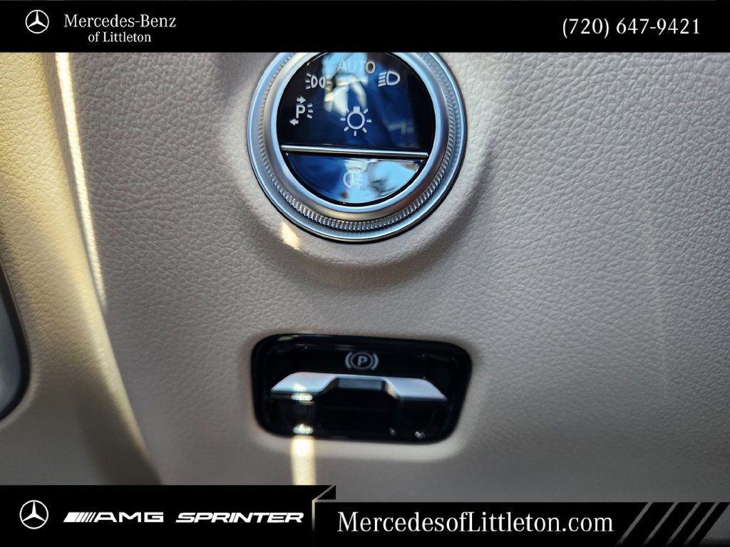 New 2027 Mercedes-Benz CLE 300 4MATIC Cabriolet image 21