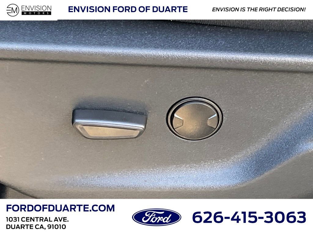 New 2026 Ford F450 XLT image 17