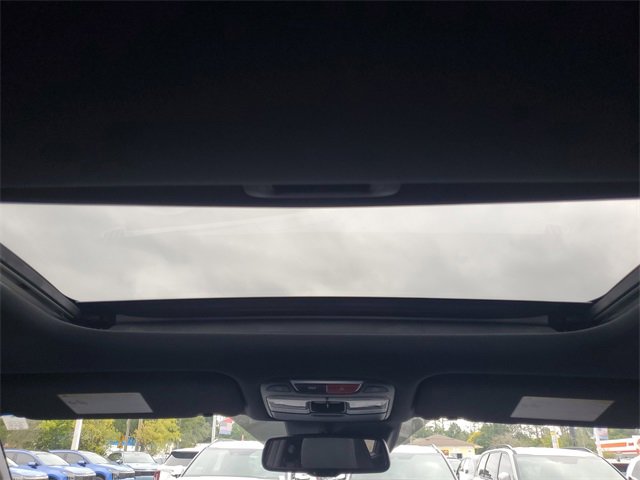 New 2025 Kia Telluride SX X-Line image 20