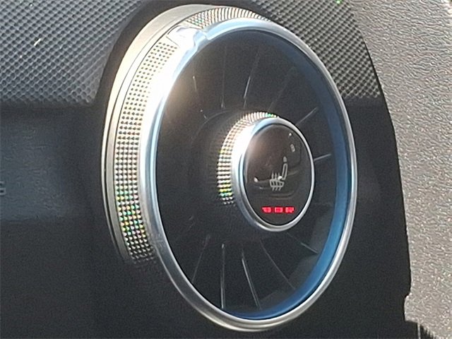 Used 2021 Audi TT RS image 29