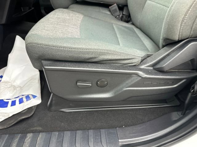 Used 2024 Ford F250 XLT image 33