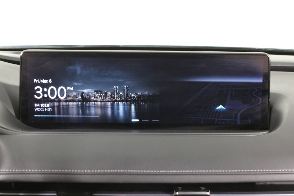 Used 2021 Genesis G80 2.5T w/ Advanced Package image 7