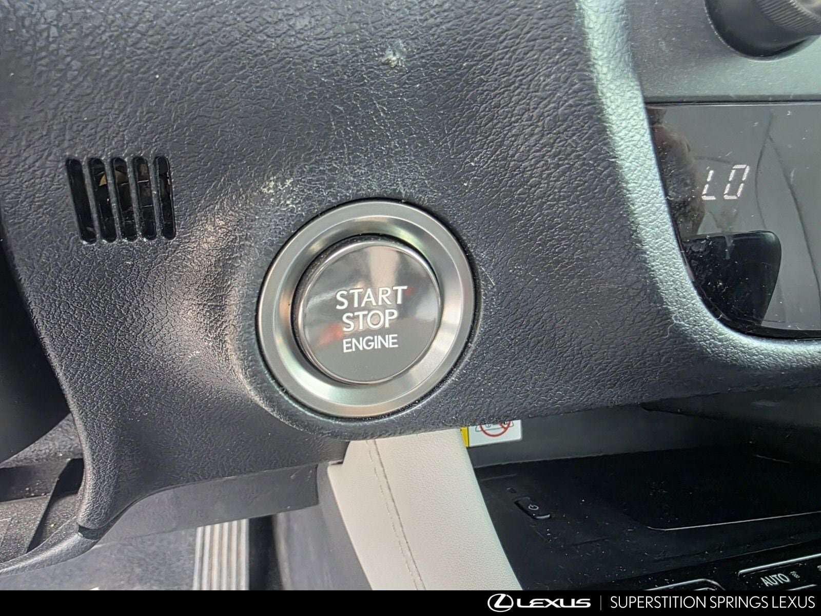 Certified 2021 Lexus RX 350 FWD w/ Premium Package image 22