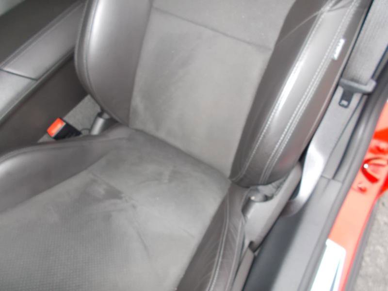 Used 2015 Chevrolet Camaro Z/28 image 58