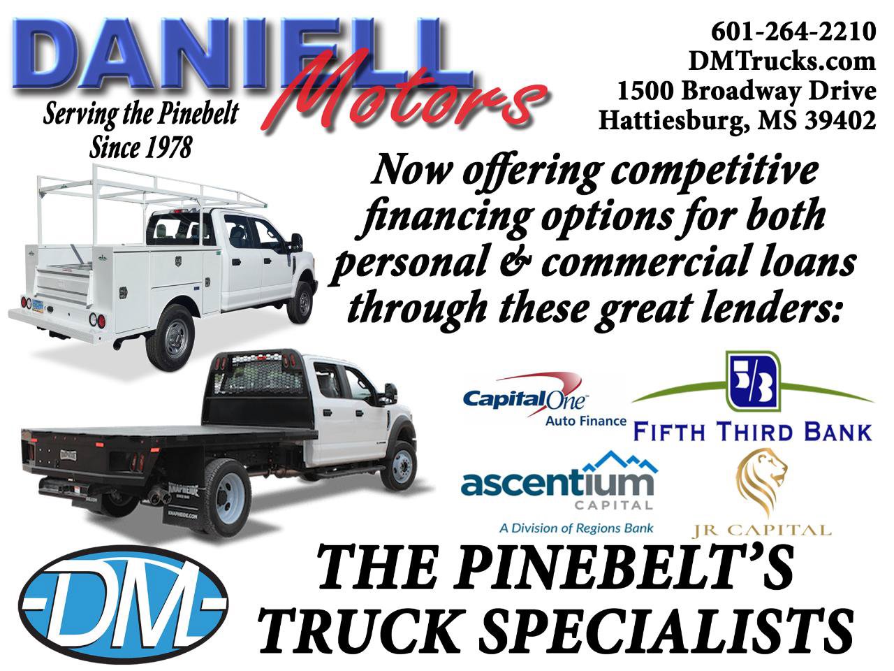 Used 2026 RAM 2500 Big Horn AWD/4WD image 4