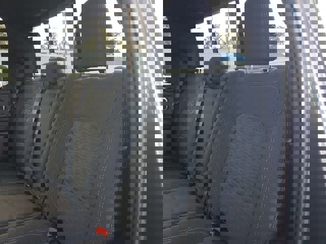 Certified 2026 RAM 1500 Big Horn image 18