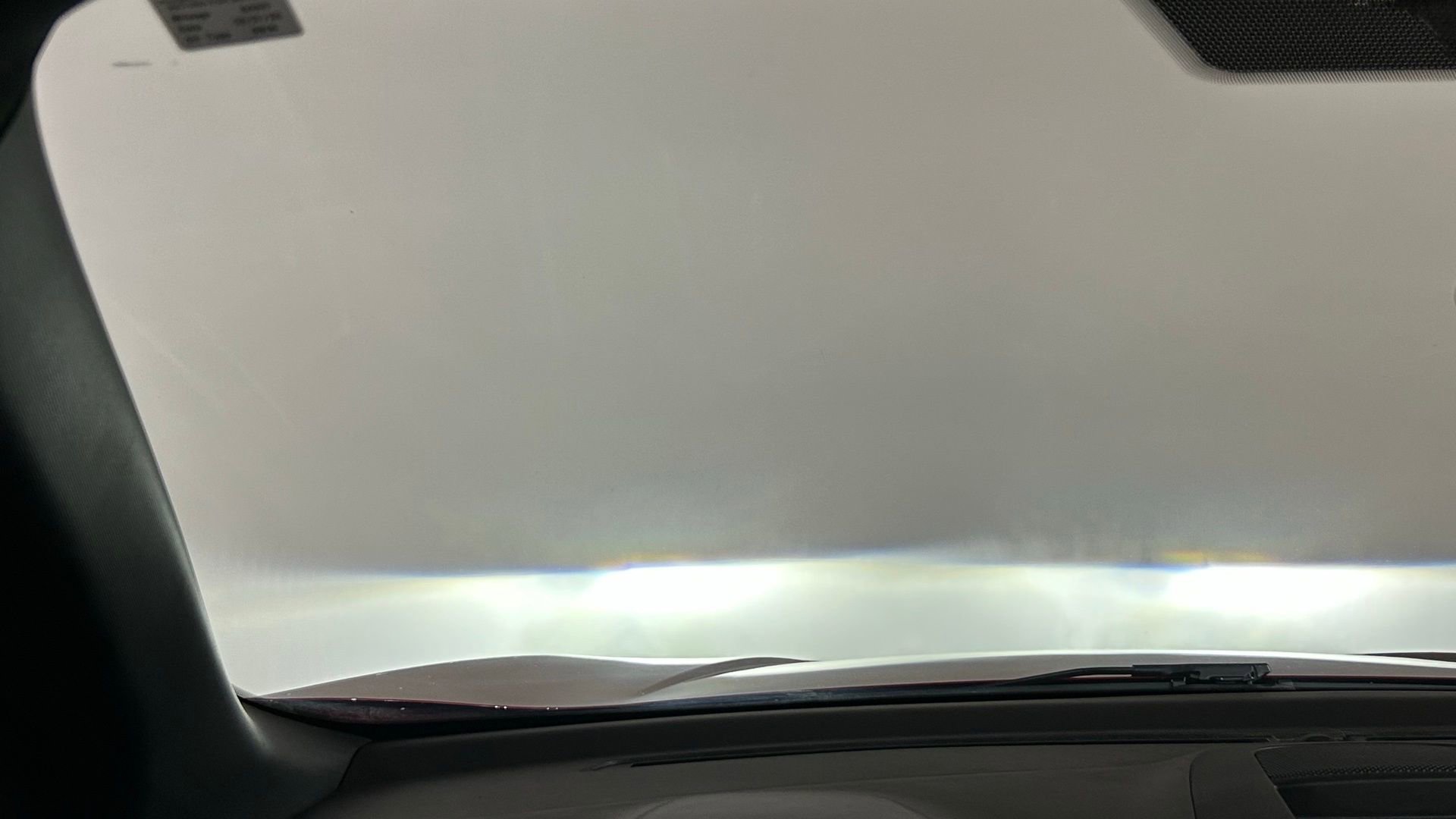 Used 2020 Ford Edge ST w/ Equipment Group 401A AWD/4WD image 63