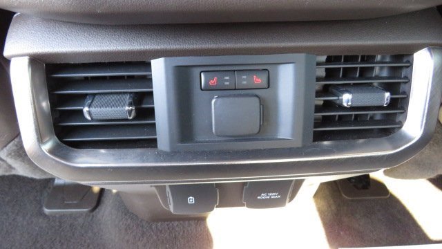 Certified 2021 Ford F150 King Ranch w/ Equipment Group 601A High image 16