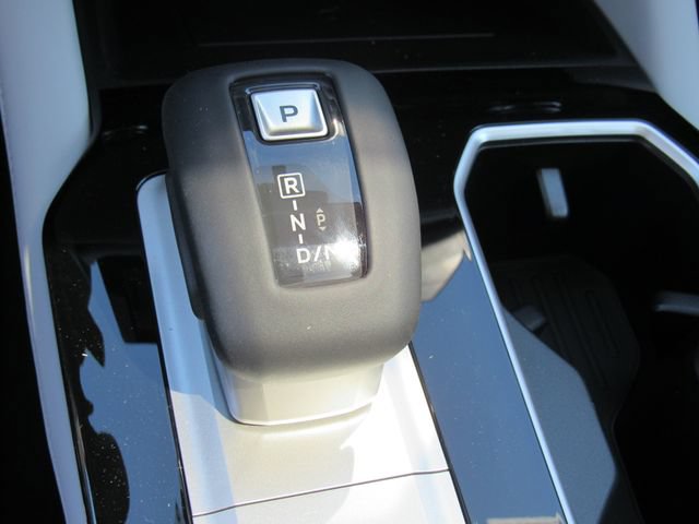 New 2026 Mitsubishi Outlander SE FWD image 29