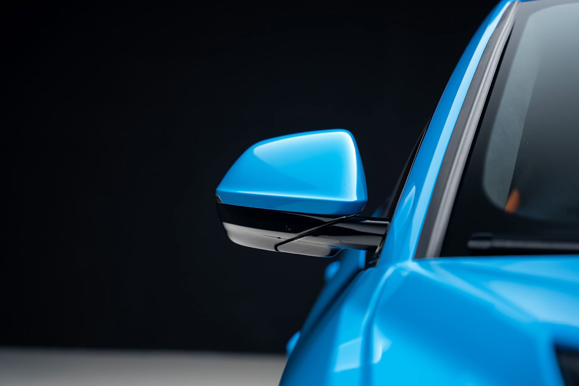 Used 2024 Lamborghini Urus S image 15