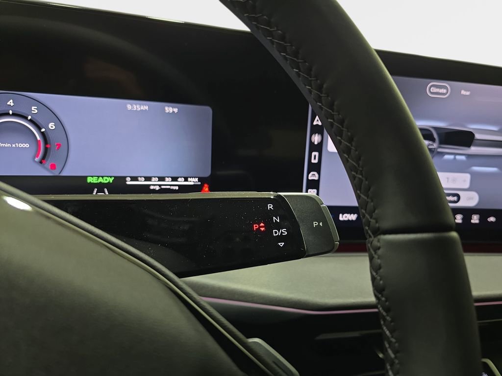 New 2026 Audi Q3 quattro 2.0T image 25