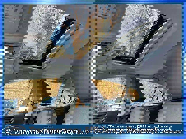 Used 2023 Lexus ES 350 w/ Premium Package image 20