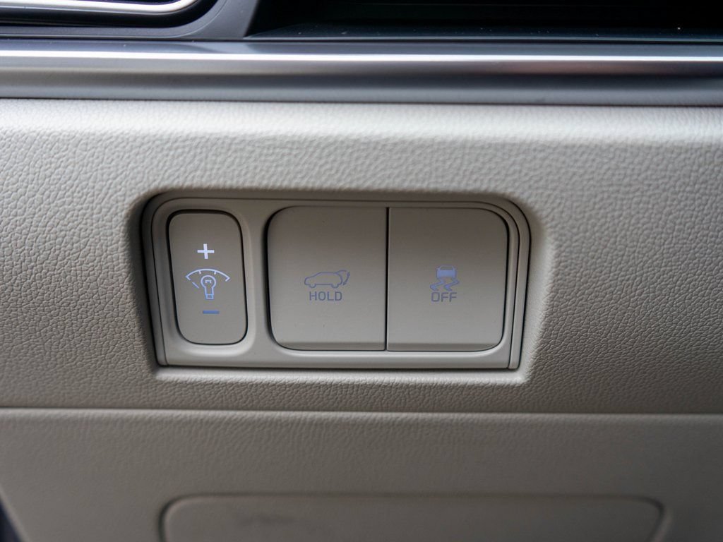 New 2026 Kia Sorento EX AWD/4WD image 18