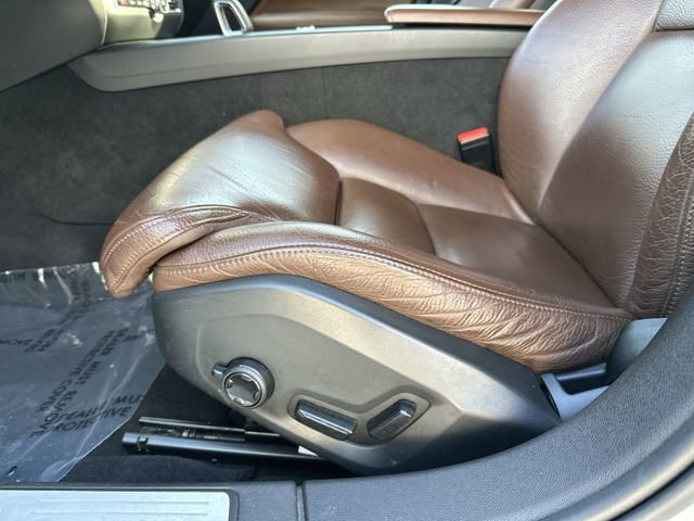 Used 2024 Volvo S60 B5 Ultimate image 14