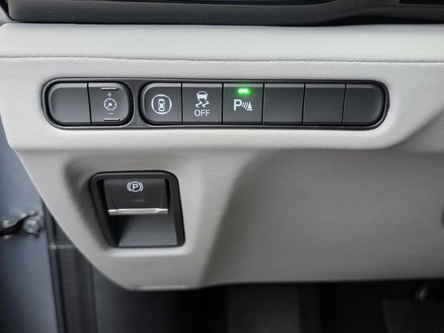 Used 2025 Acura MDX w/ Technology Package image 31