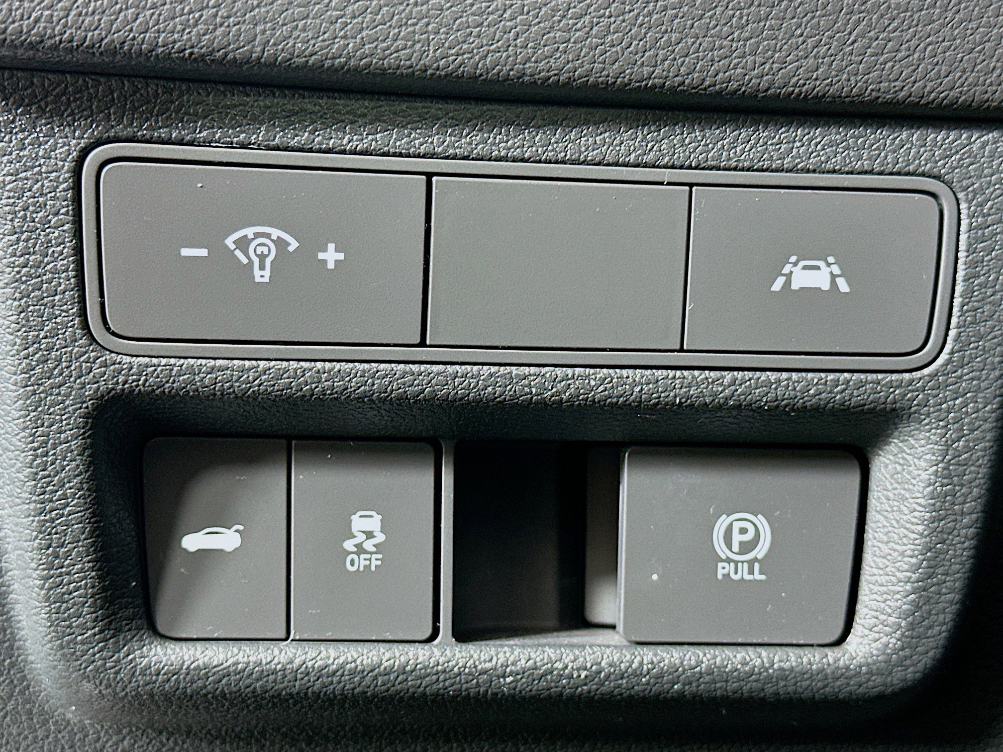 Used 2023 Hyundai Sonata SEL w/ Convenience Package image 17