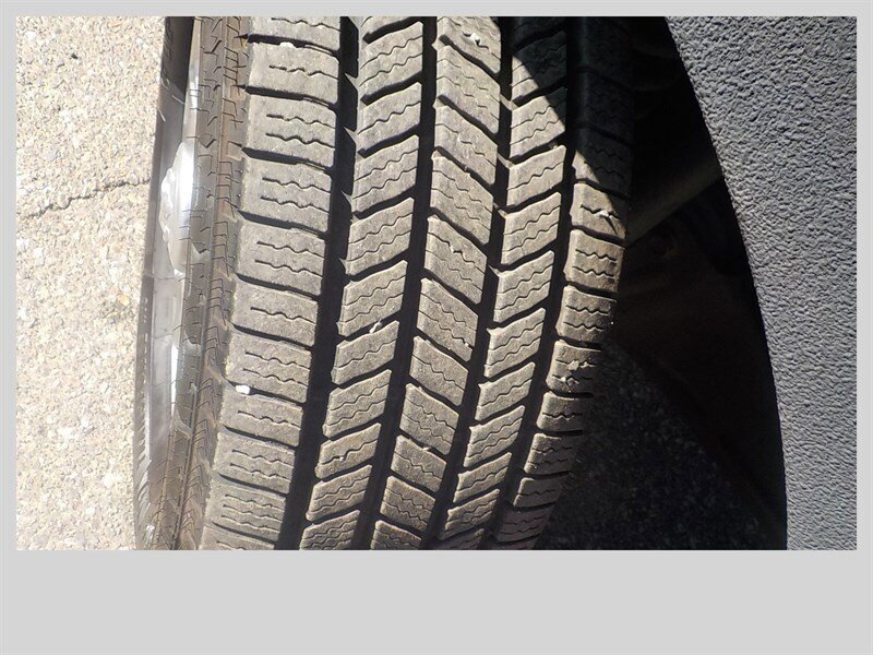 Used 2014 RAM 3500 Laramie image 12