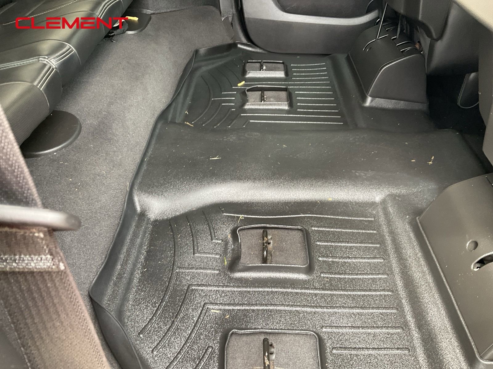 Used 2020 GMC Yukon XL Denali image 30