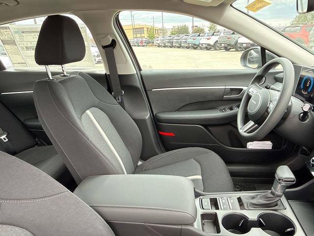 New 2026 Hyundai Sonata SE image 15