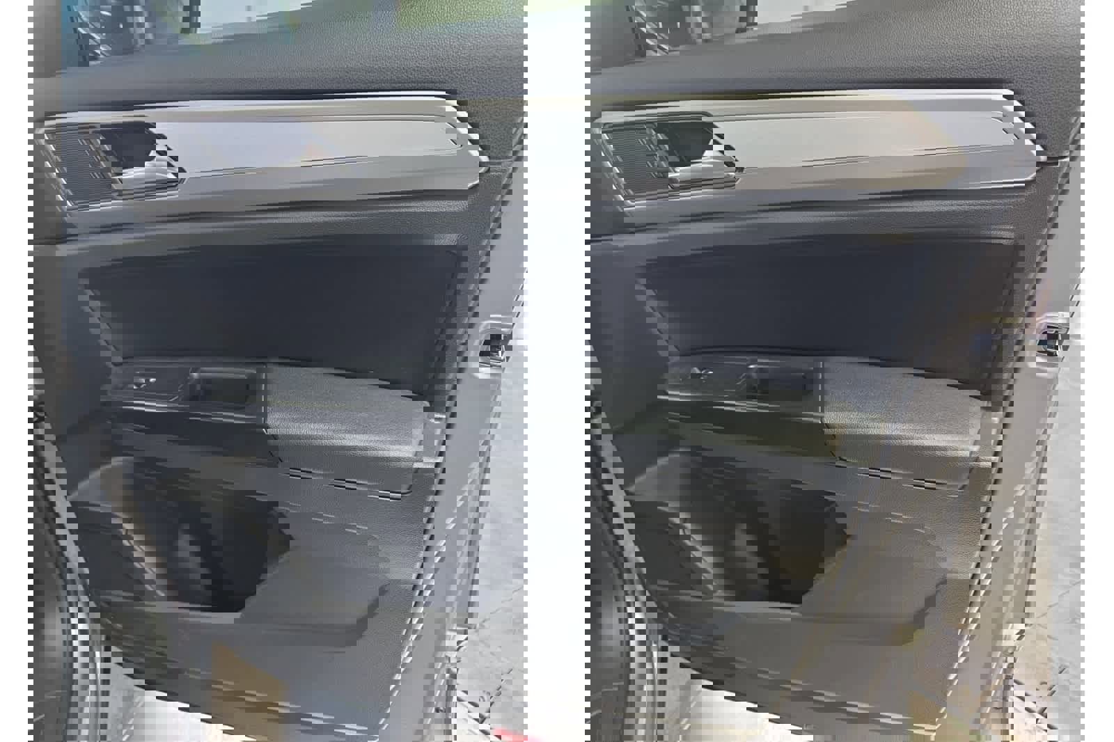 Used 2021 Volkswagen Atlas S image 10