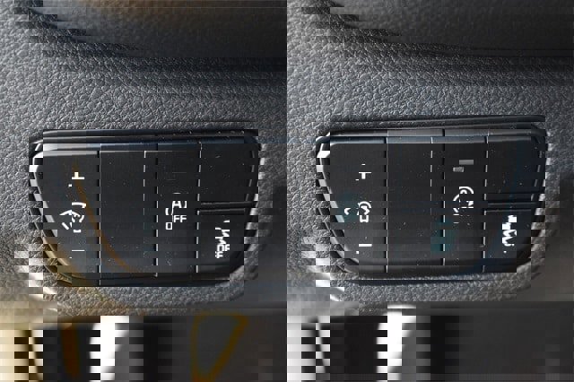 New 2026 Kia Seltos S image 21