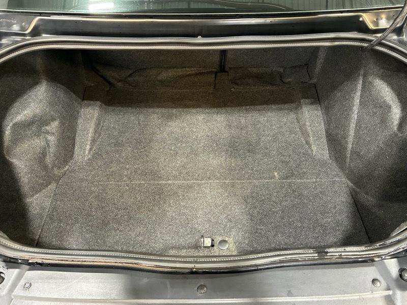Used 2020 Dodge Challenger R/T Scat Pack RWD image 18