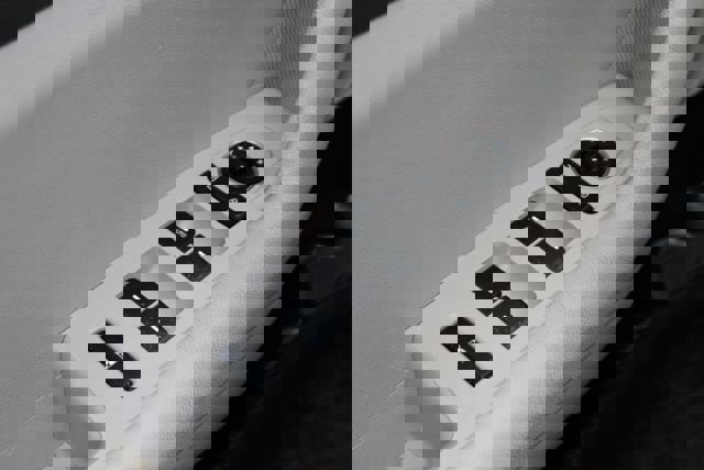 Used 2016 Hyundai Sonata SE image 9