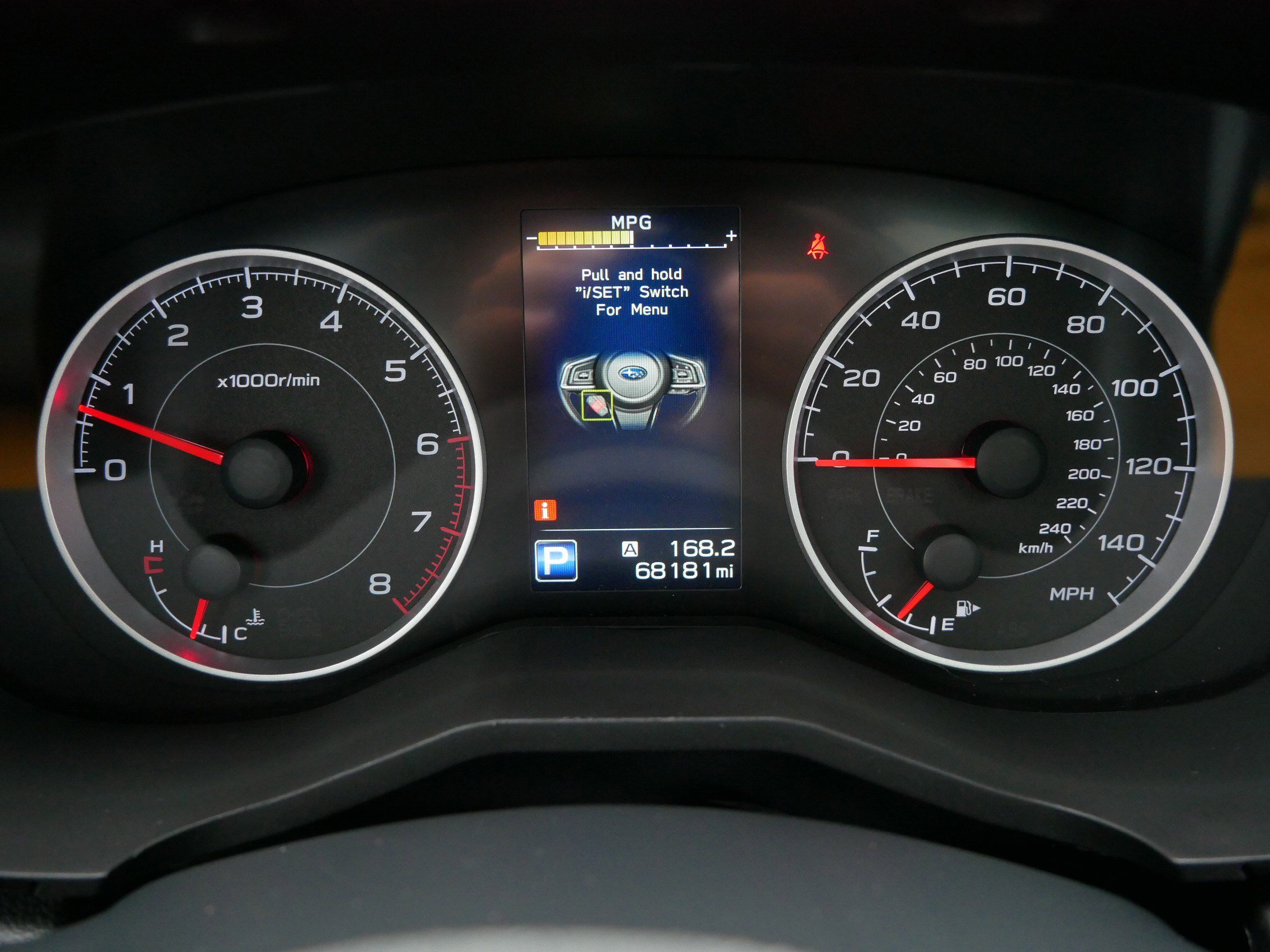 Used 2022 Subaru Ascent Onyx Edition image 21
