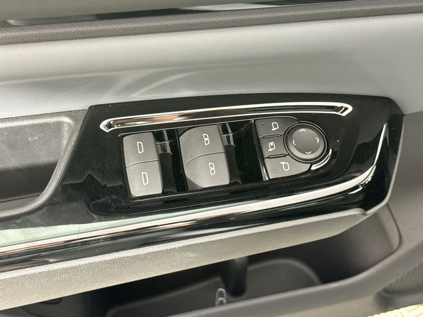 Used 2024 Honda Prologue Elite image 18