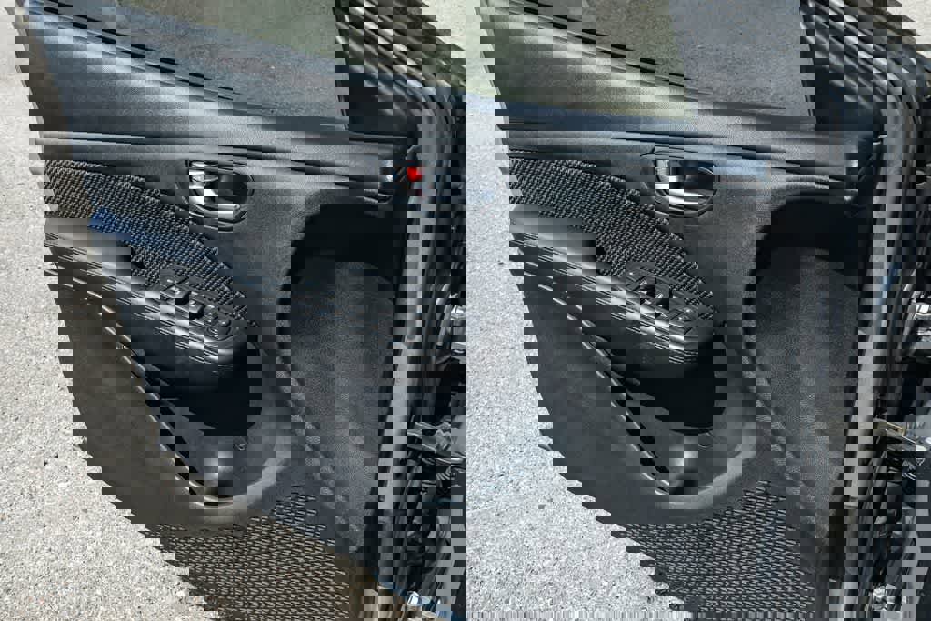 Used 2016 Dodge Dart SE w/ Convenience Group image 25