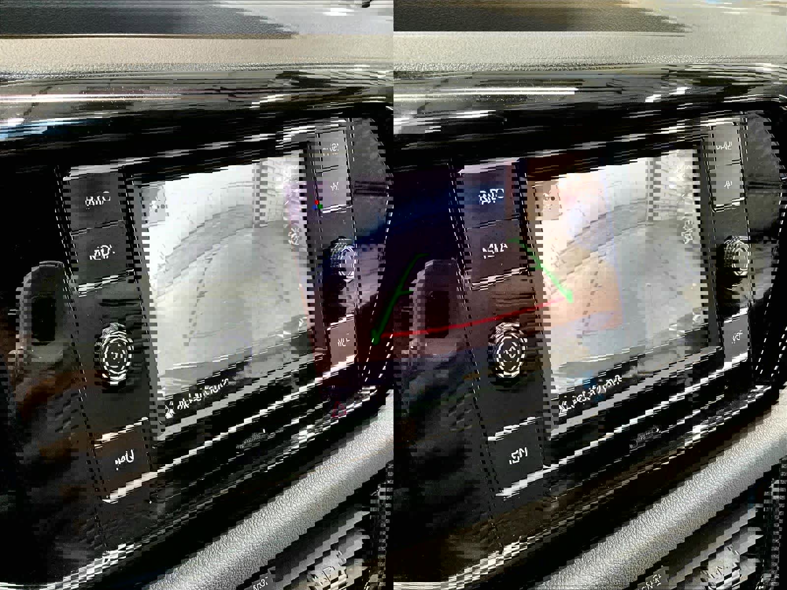 Used 2023 Volkswagen Taos S image 23