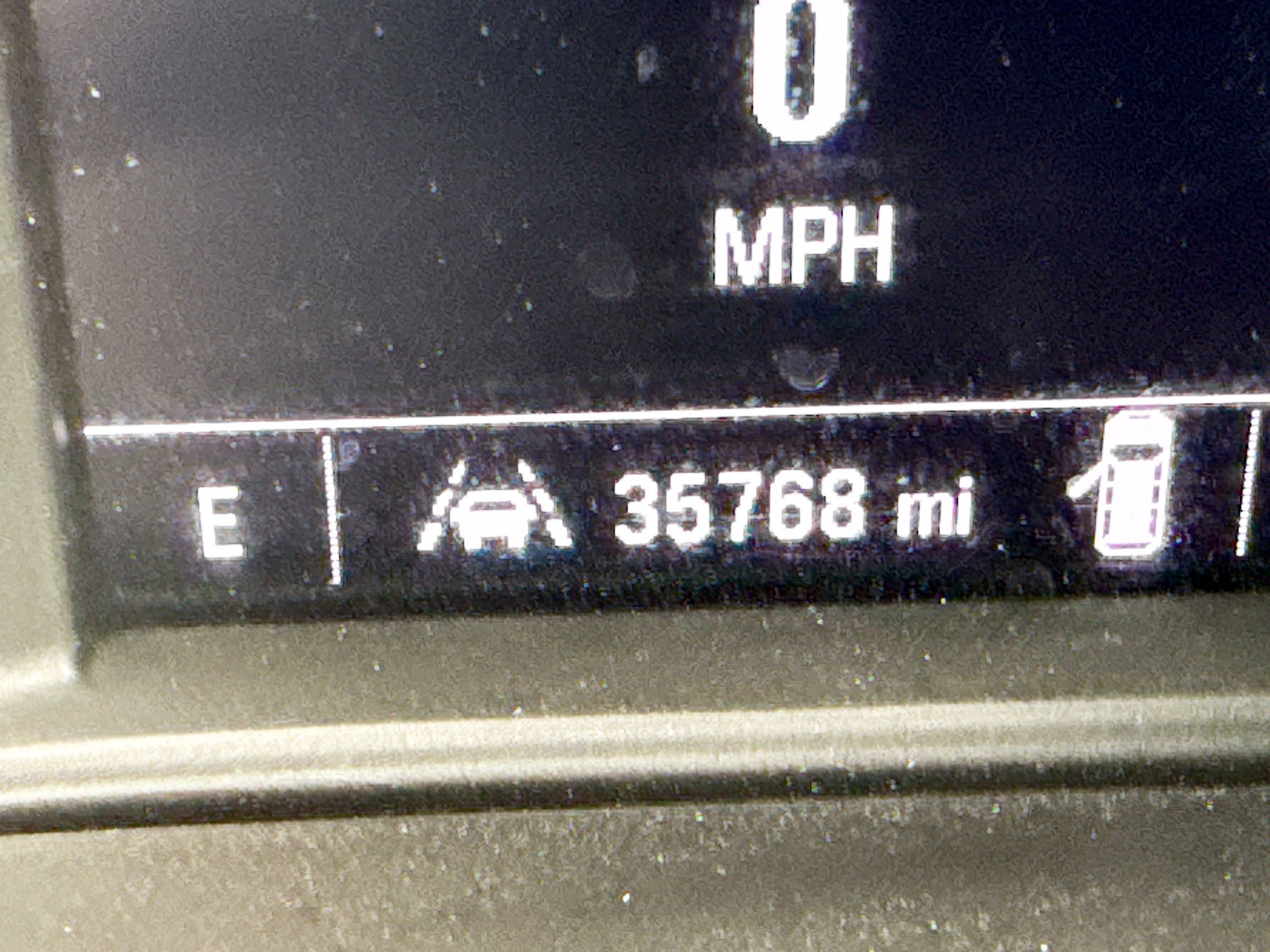 Used 2022 Chevrolet Traverse LS w/ LPO, Cargo Package FWD image 39