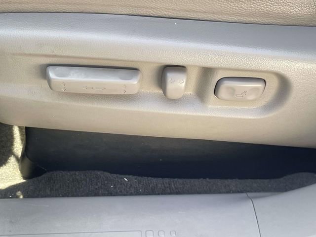 Used 2013 Honda Pilot Touring image 16