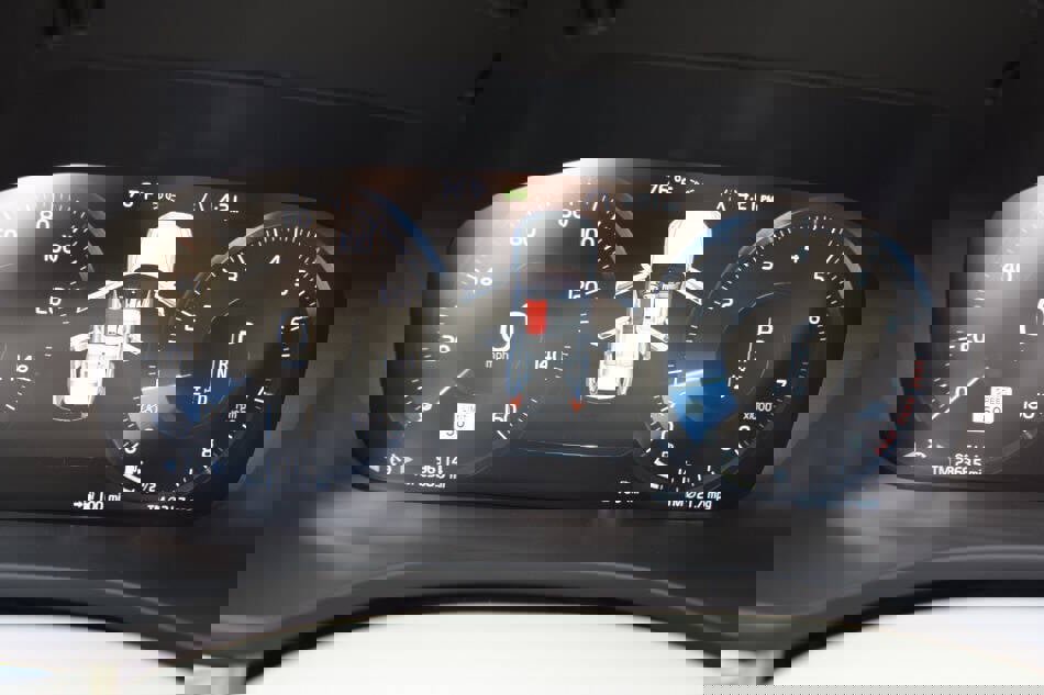 Used 2018 Volvo XC60 T5 Inscription w/ Luxury Seat Package image 70