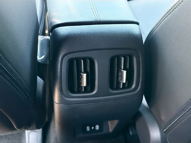 New 2026 Hyundai Tucson XRT FWD image 25