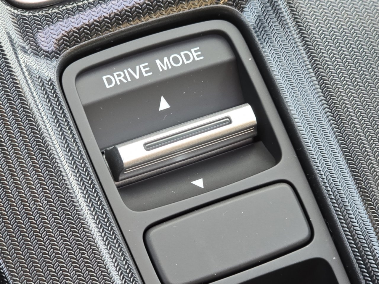 New 2026 Honda Civic Sport Touring image 10