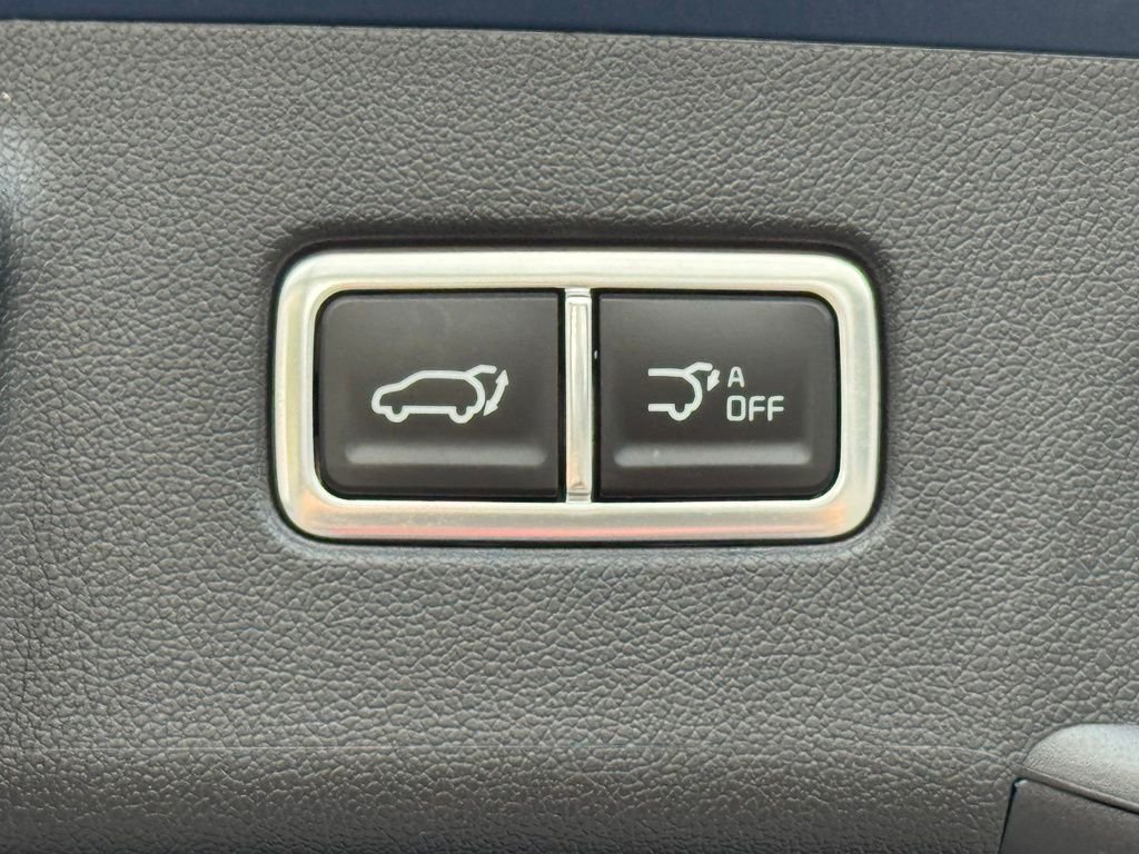 Used 2024 Kia Sorento X-Line EX AWD/4WD image 41
